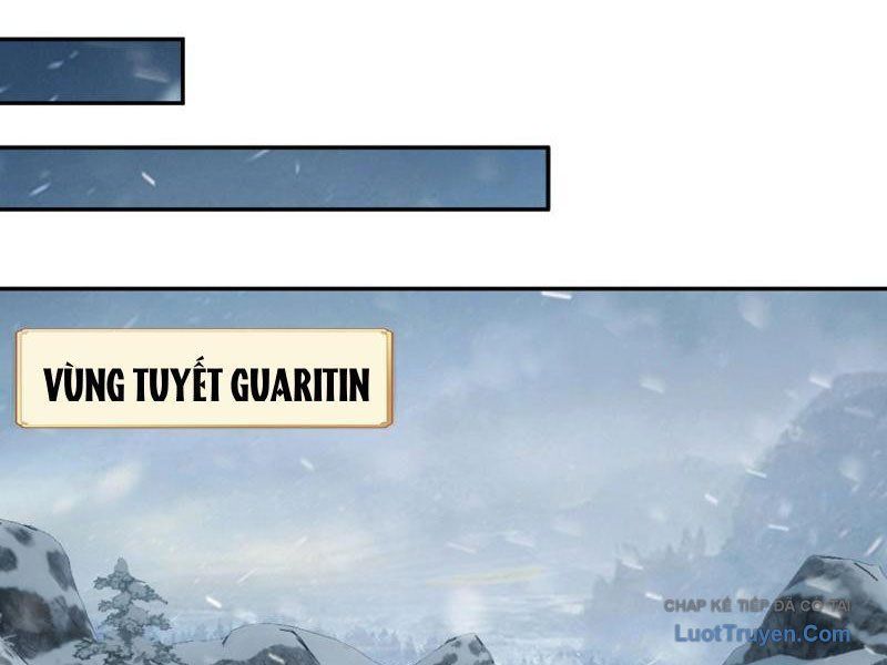 Toàn Dân Đoạt Tháp: Ta Đã Sớm Thông Qua Tầng 999 Chap 26 - Next Chap 25