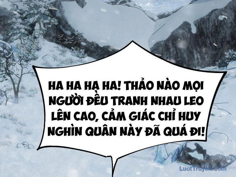 Toàn Dân Đoạt Tháp: Ta Đã Sớm Thông Qua Tầng 999 Chap 26 - Next Chap 25