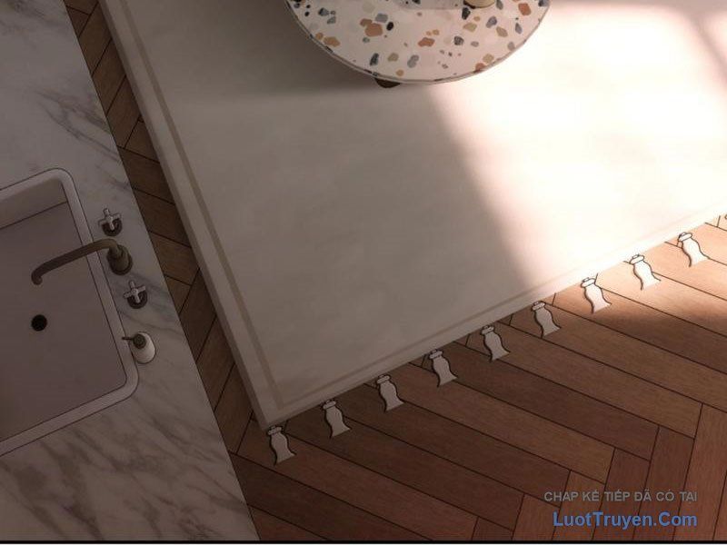 Toàn Dân Đoạt Tháp: Ta Đã Sớm Thông Qua Tầng 999 Chap 26 - Next Chap 25