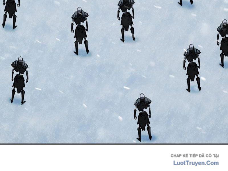 Toàn Dân Đoạt Tháp: Ta Đã Sớm Thông Qua Tầng 999 Chap 26 - Next Chap 25