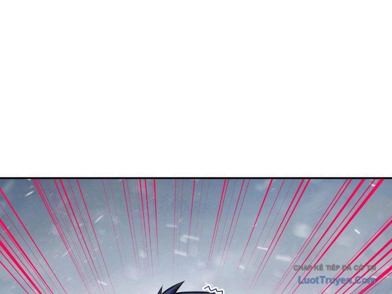 Toàn Dân Đoạt Tháp: Ta Đã Sớm Thông Qua Tầng 999 Chap 26 - Next Chap 25