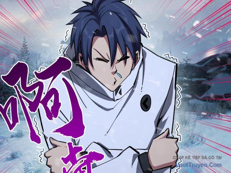 Toàn Dân Đoạt Tháp: Ta Đã Sớm Thông Qua Tầng 999 Chap 26 - Next Chap 25