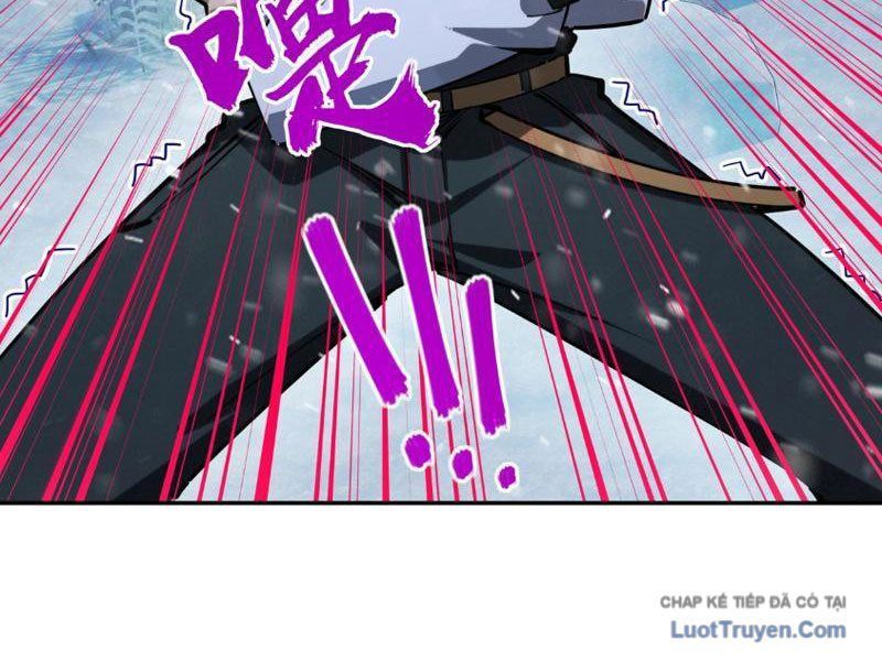 Toàn Dân Đoạt Tháp: Ta Đã Sớm Thông Qua Tầng 999 Chap 26 - Next Chap 25