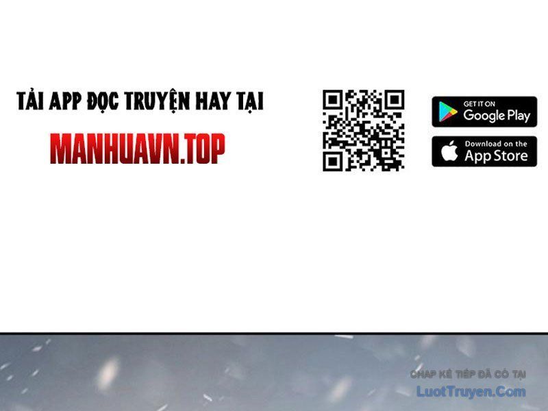 Toàn Dân Đoạt Tháp: Ta Đã Sớm Thông Qua Tầng 999 Chap 26 - Next Chap 25