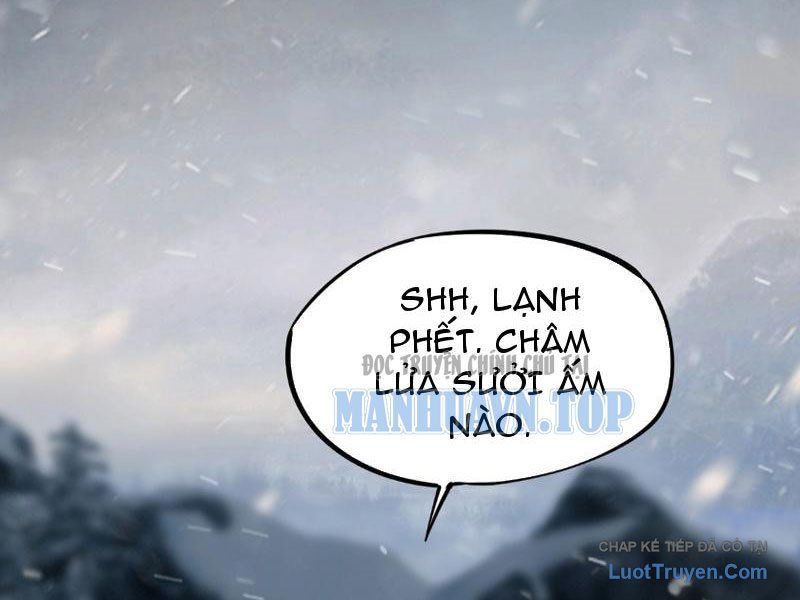 Toàn Dân Đoạt Tháp: Ta Đã Sớm Thông Qua Tầng 999 Chap 26 - Next Chap 25