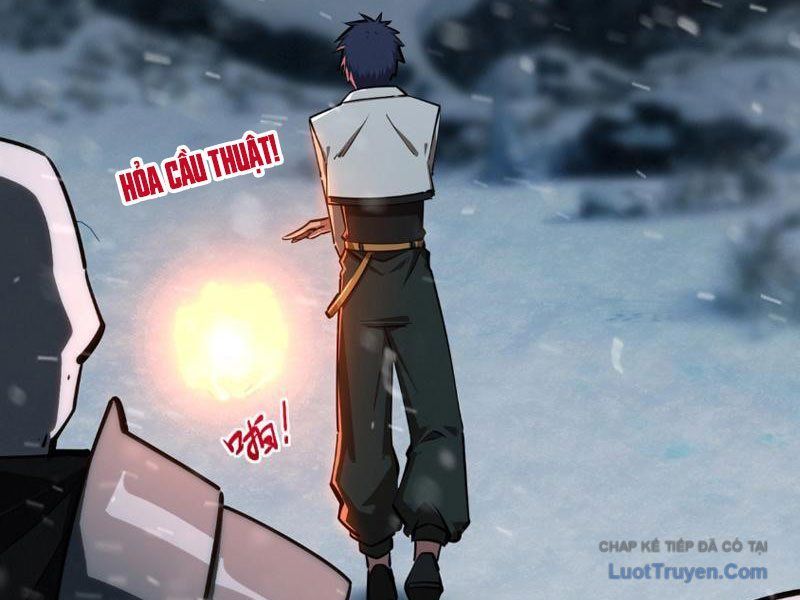 Toàn Dân Đoạt Tháp: Ta Đã Sớm Thông Qua Tầng 999 Chap 26 - Next Chap 25