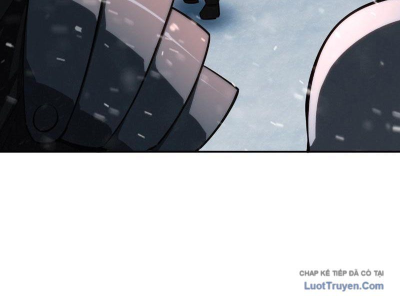 Toàn Dân Đoạt Tháp: Ta Đã Sớm Thông Qua Tầng 999 Chap 26 - Next Chap 25