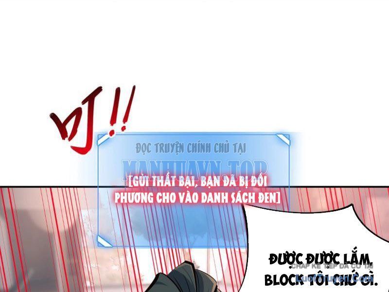 Toàn Dân Đoạt Tháp: Ta Đã Sớm Thông Qua Tầng 999 Chap 26 - Next Chap 25