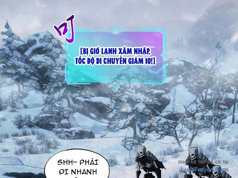 Toàn Dân Đoạt Tháp: Ta Đã Sớm Thông Qua Tầng 999 Chap 26 - Next Chap 25