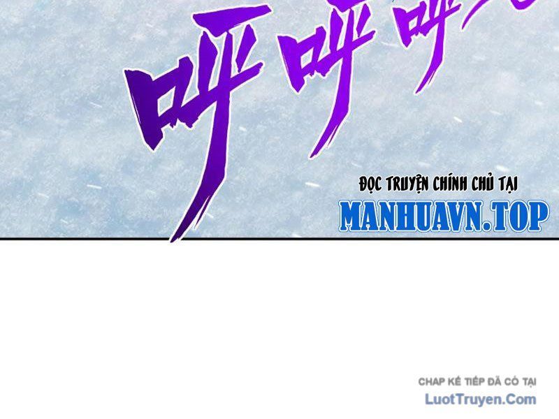 Toàn Dân Đoạt Tháp: Ta Đã Sớm Thông Qua Tầng 999 Chap 26 - Next Chap 25