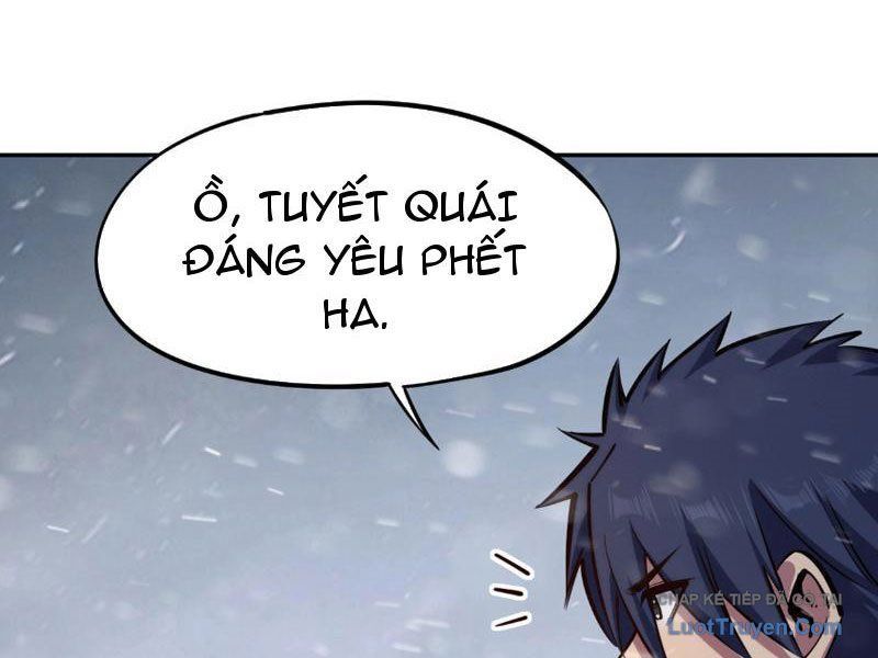 Toàn Dân Đoạt Tháp: Ta Đã Sớm Thông Qua Tầng 999 Chap 26 - Next Chap 25