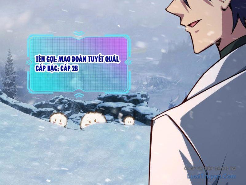 Toàn Dân Đoạt Tháp: Ta Đã Sớm Thông Qua Tầng 999 Chap 26 - Next Chap 25