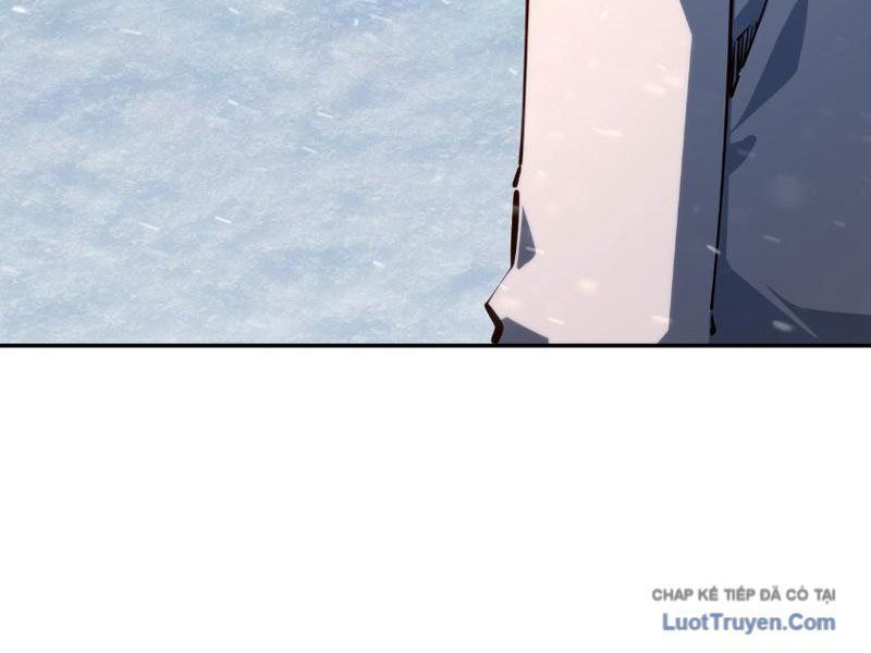 Toàn Dân Đoạt Tháp: Ta Đã Sớm Thông Qua Tầng 999 Chap 26 - Next Chap 25