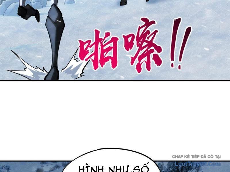 Toàn Dân Đoạt Tháp: Ta Đã Sớm Thông Qua Tầng 999 Chap 26 - Next Chap 25