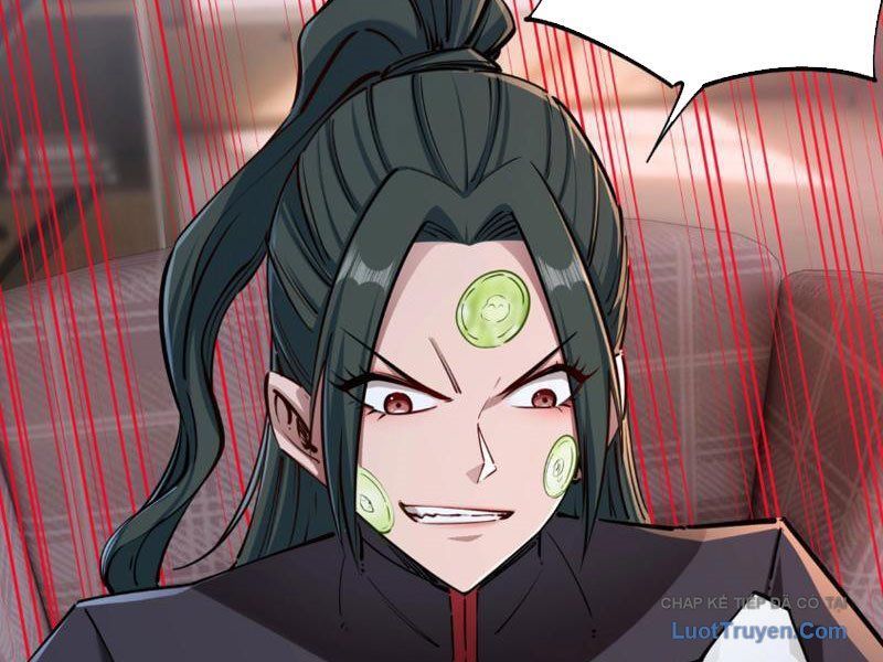 Toàn Dân Đoạt Tháp: Ta Đã Sớm Thông Qua Tầng 999 Chap 26 - Next Chap 25