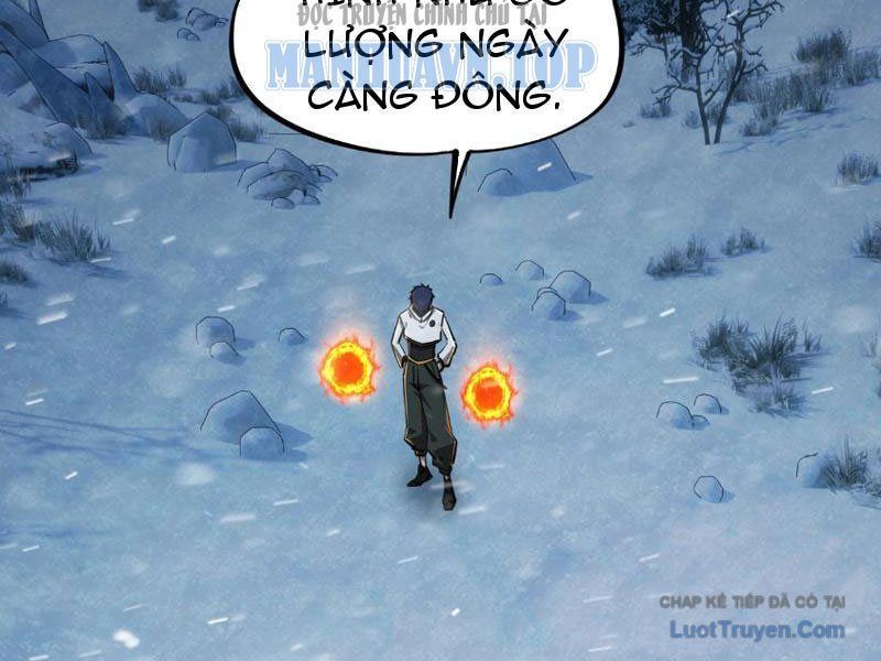 Toàn Dân Đoạt Tháp: Ta Đã Sớm Thông Qua Tầng 999 Chap 26 - Next Chap 25