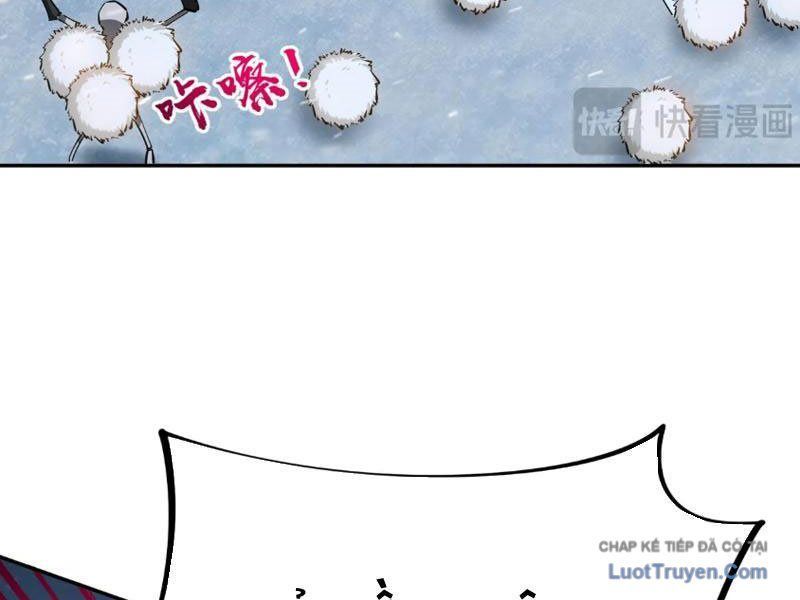 Toàn Dân Đoạt Tháp: Ta Đã Sớm Thông Qua Tầng 999 Chap 26 - Next Chap 25