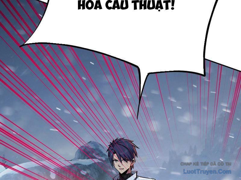 Toàn Dân Đoạt Tháp: Ta Đã Sớm Thông Qua Tầng 999 Chap 26 - Next Chap 25