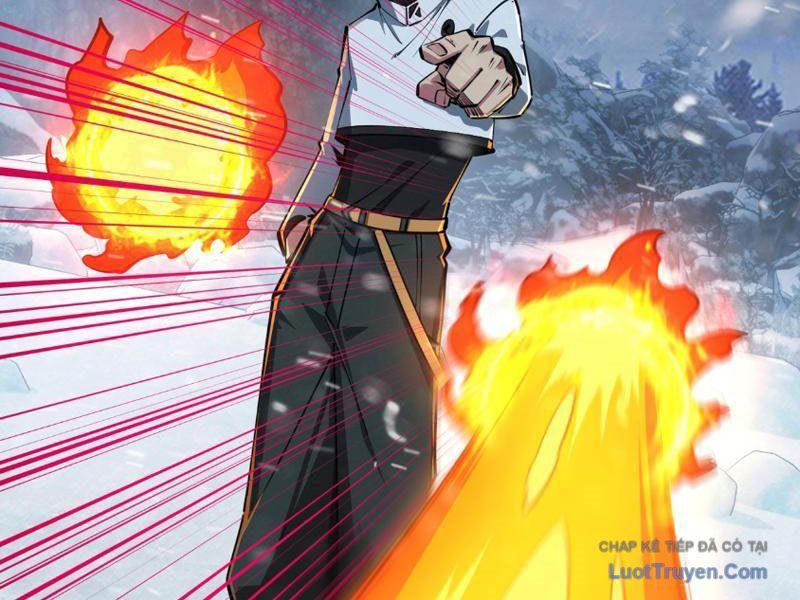 Toàn Dân Đoạt Tháp: Ta Đã Sớm Thông Qua Tầng 999 Chap 26 - Next Chap 25