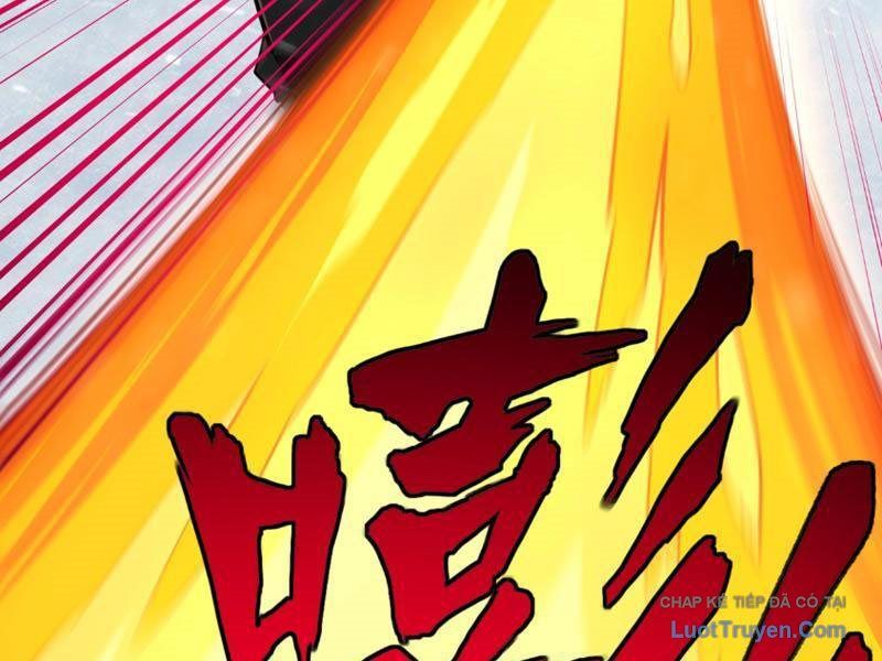 Toàn Dân Đoạt Tháp: Ta Đã Sớm Thông Qua Tầng 999 Chap 26 - Next Chap 25