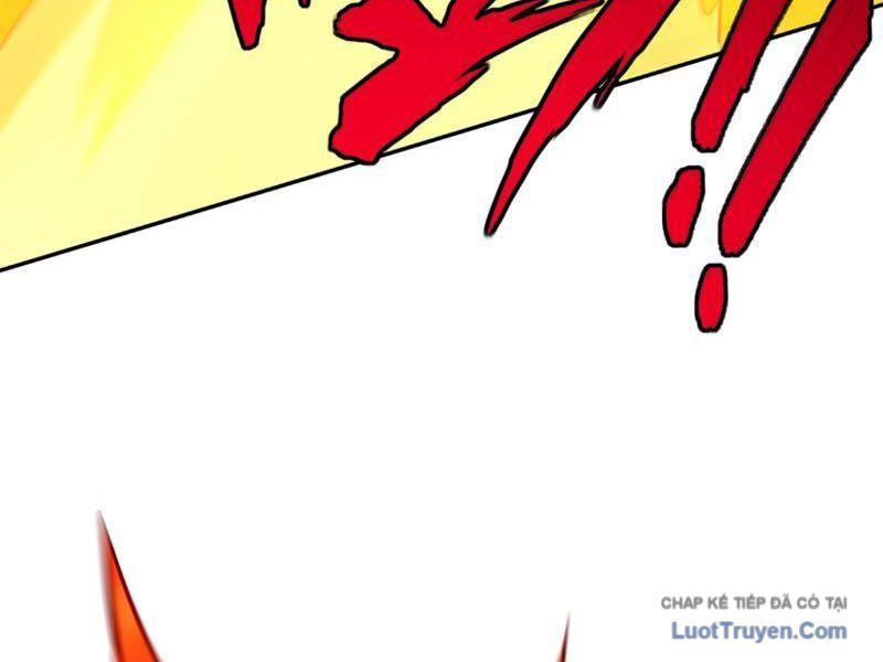 Toàn Dân Đoạt Tháp: Ta Đã Sớm Thông Qua Tầng 999 Chap 26 - Next Chap 25