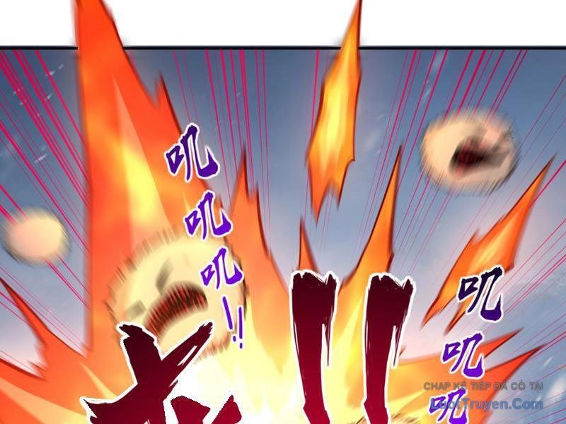 Toàn Dân Đoạt Tháp: Ta Đã Sớm Thông Qua Tầng 999 Chap 26 - Next Chap 25