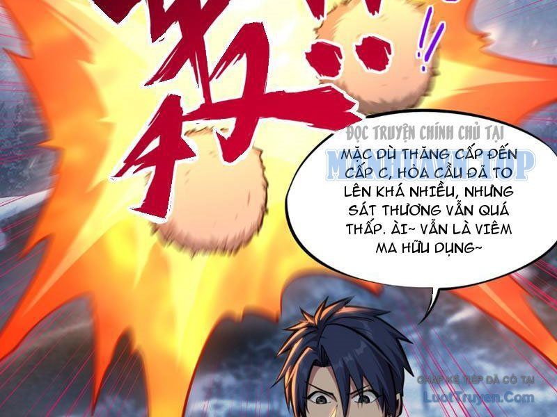 Toàn Dân Đoạt Tháp: Ta Đã Sớm Thông Qua Tầng 999 Chap 26 - Next Chap 25