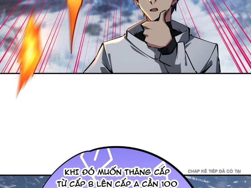 Toàn Dân Đoạt Tháp: Ta Đã Sớm Thông Qua Tầng 999 Chap 26 - Next Chap 25