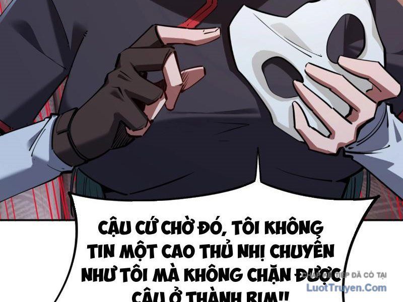 Toàn Dân Đoạt Tháp: Ta Đã Sớm Thông Qua Tầng 999 Chap 26 - Next Chap 25