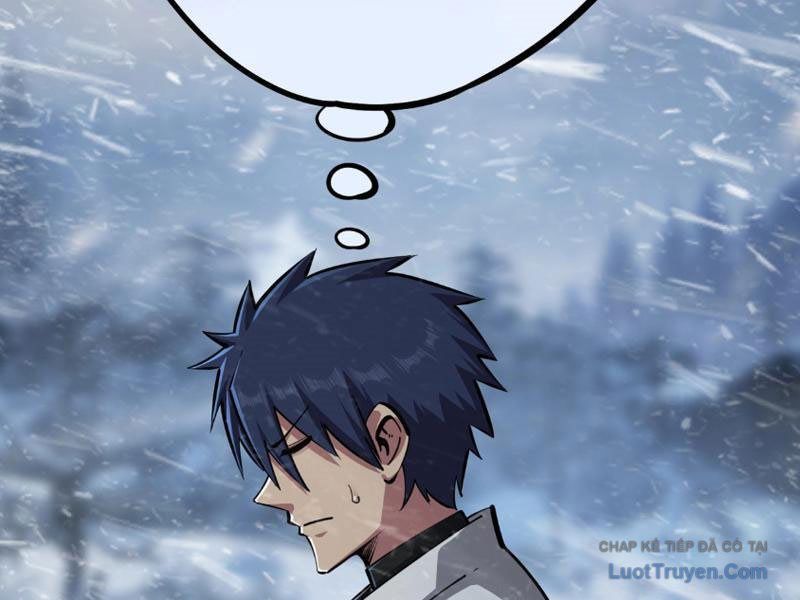 Toàn Dân Đoạt Tháp: Ta Đã Sớm Thông Qua Tầng 999 Chap 26 - Next Chap 25