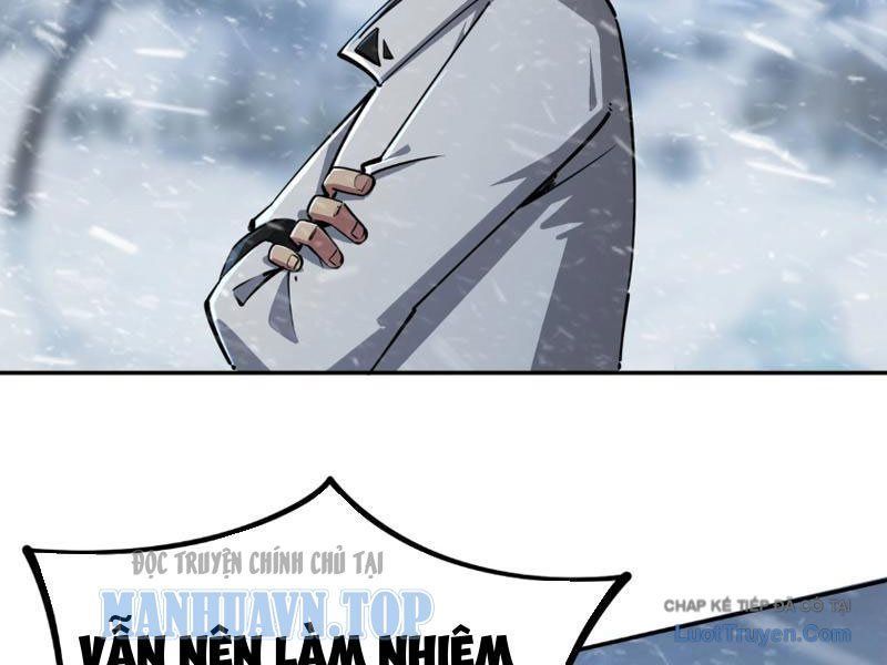 Toàn Dân Đoạt Tháp: Ta Đã Sớm Thông Qua Tầng 999 Chap 26 - Next Chap 25