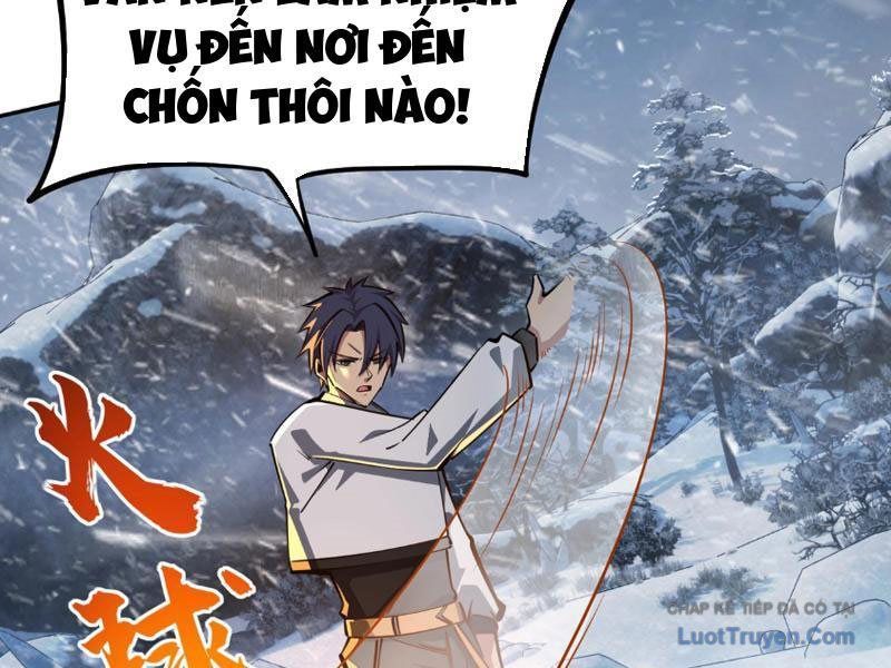 Toàn Dân Đoạt Tháp: Ta Đã Sớm Thông Qua Tầng 999 Chap 26 - Next Chap 25