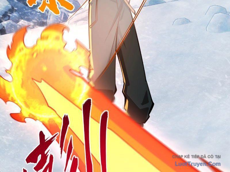 Toàn Dân Đoạt Tháp: Ta Đã Sớm Thông Qua Tầng 999 Chap 26 - Next Chap 25