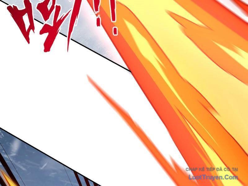 Toàn Dân Đoạt Tháp: Ta Đã Sớm Thông Qua Tầng 999 Chap 26 - Next Chap 25