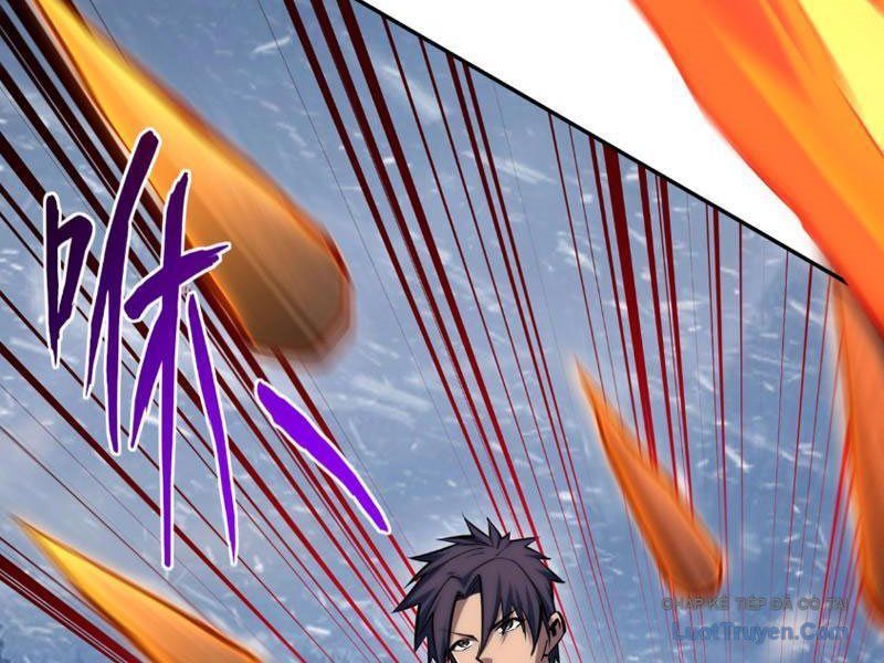 Toàn Dân Đoạt Tháp: Ta Đã Sớm Thông Qua Tầng 999 Chap 26 - Next Chap 25