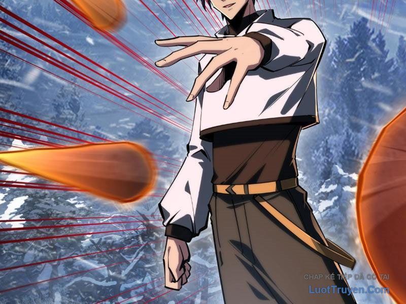 Toàn Dân Đoạt Tháp: Ta Đã Sớm Thông Qua Tầng 999 Chap 26 - Next Chap 25