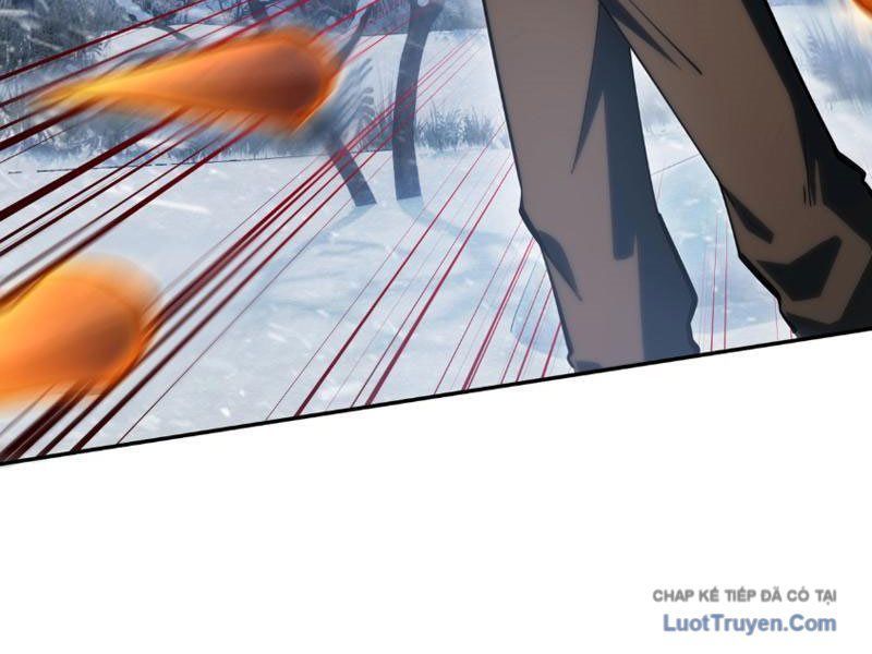 Toàn Dân Đoạt Tháp: Ta Đã Sớm Thông Qua Tầng 999 Chap 26 - Next Chap 25