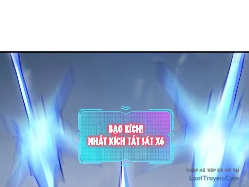 Toàn Dân Đoạt Tháp: Ta Đã Sớm Thông Qua Tầng 999 Chap 26 - Next Chap 25