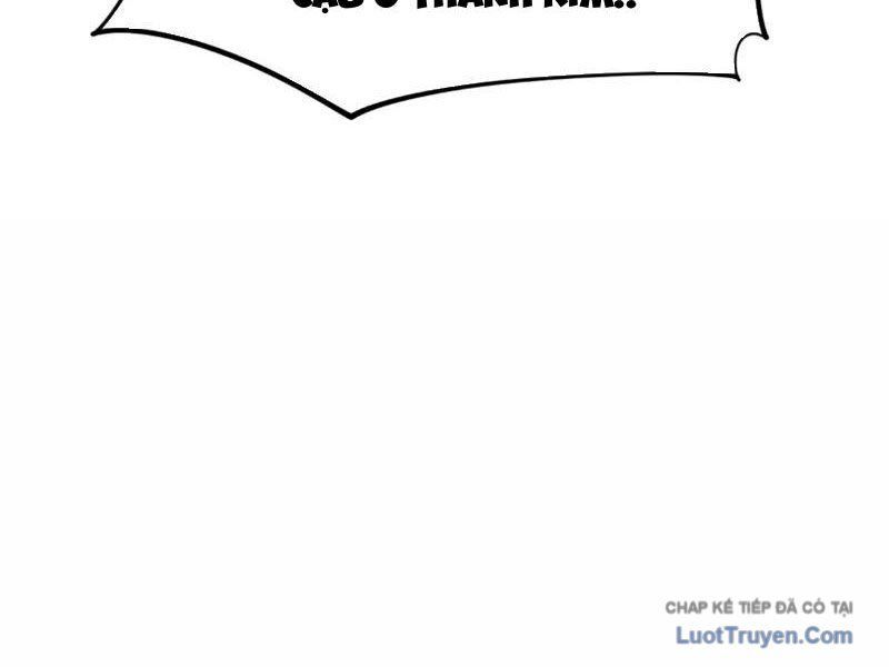 Toàn Dân Đoạt Tháp: Ta Đã Sớm Thông Qua Tầng 999 Chap 26 - Next Chap 25