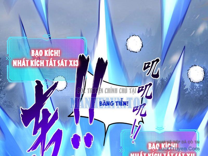 Toàn Dân Đoạt Tháp: Ta Đã Sớm Thông Qua Tầng 999 Chap 26 - Next Chap 25