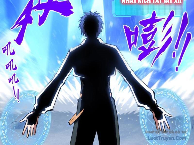 Toàn Dân Đoạt Tháp: Ta Đã Sớm Thông Qua Tầng 999 Chap 26 - Next Chap 25