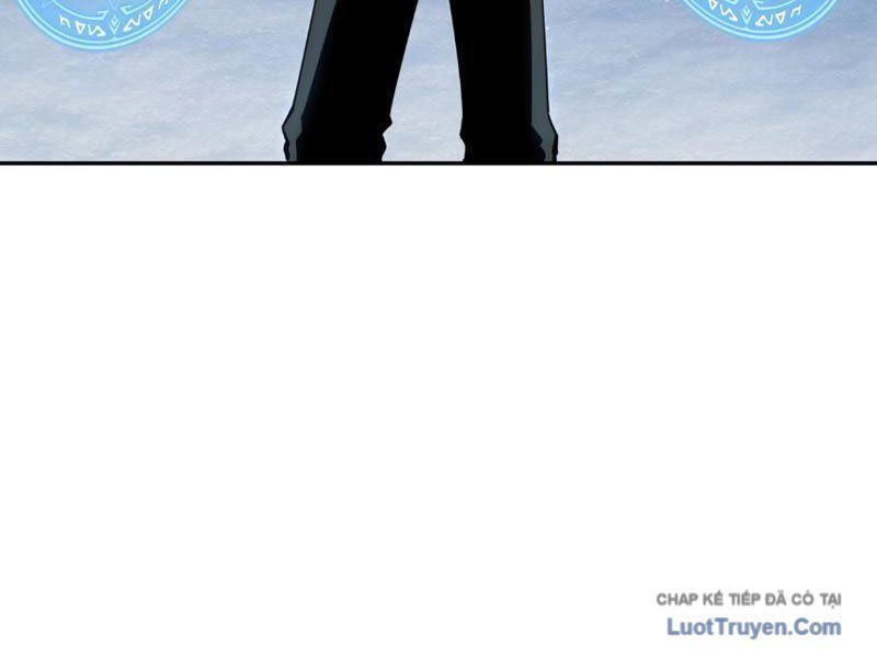 Toàn Dân Đoạt Tháp: Ta Đã Sớm Thông Qua Tầng 999 Chap 26 - Next Chap 25