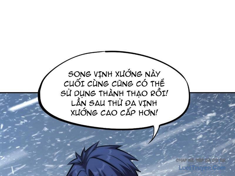 Toàn Dân Đoạt Tháp: Ta Đã Sớm Thông Qua Tầng 999 Chap 26 - Next Chap 25