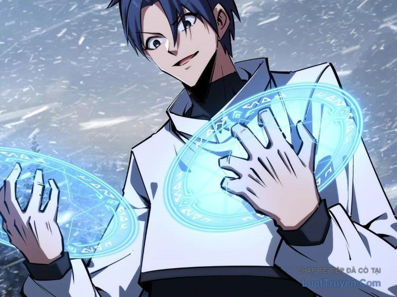 Toàn Dân Đoạt Tháp: Ta Đã Sớm Thông Qua Tầng 999 Chap 26 - Next Chap 25