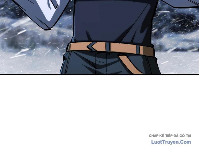 Toàn Dân Đoạt Tháp: Ta Đã Sớm Thông Qua Tầng 999 Chap 26 - Next Chap 25