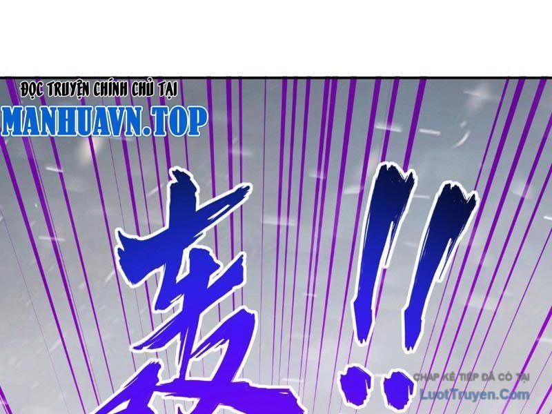 Toàn Dân Đoạt Tháp: Ta Đã Sớm Thông Qua Tầng 999 Chap 26 - Next Chap 25