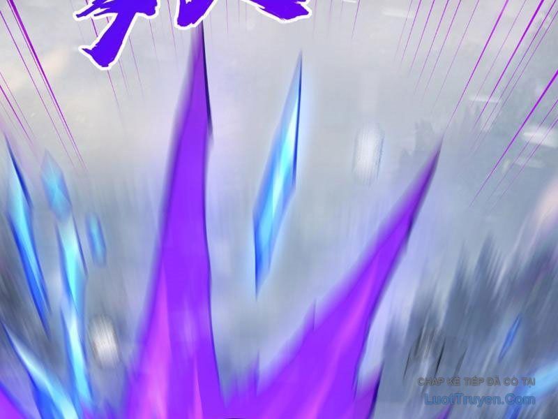 Toàn Dân Đoạt Tháp: Ta Đã Sớm Thông Qua Tầng 999 Chap 26 - Next Chap 25