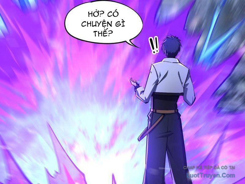 Toàn Dân Đoạt Tháp: Ta Đã Sớm Thông Qua Tầng 999 Chap 26 - Next Chap 25