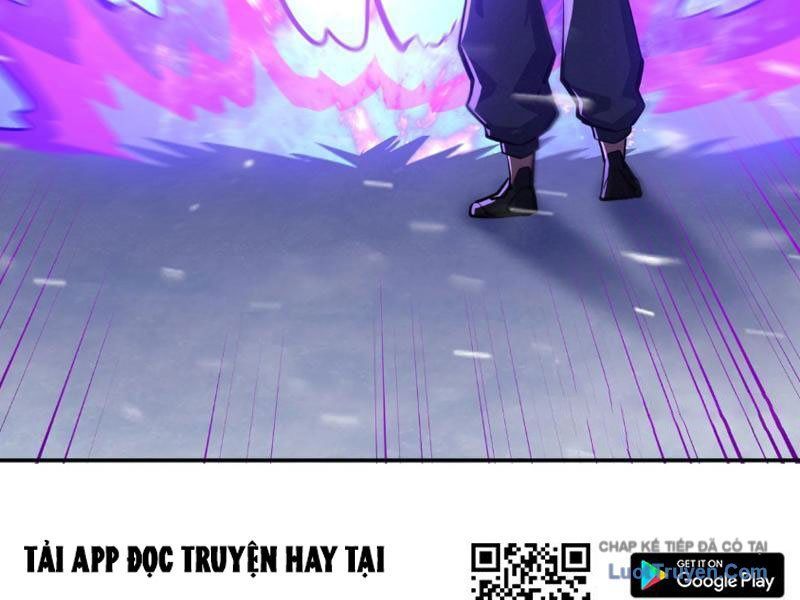 Toàn Dân Đoạt Tháp: Ta Đã Sớm Thông Qua Tầng 999 Chap 26 - Next Chap 25