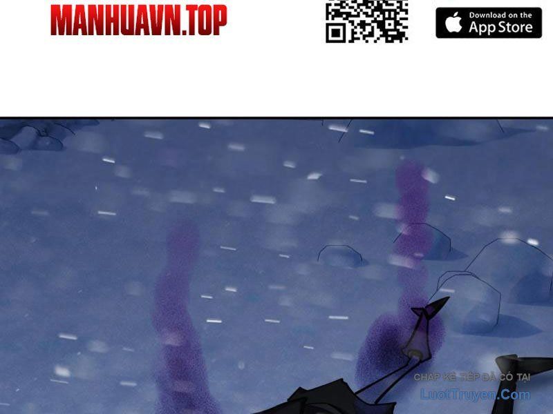 Toàn Dân Đoạt Tháp: Ta Đã Sớm Thông Qua Tầng 999 Chap 26 - Next Chap 25